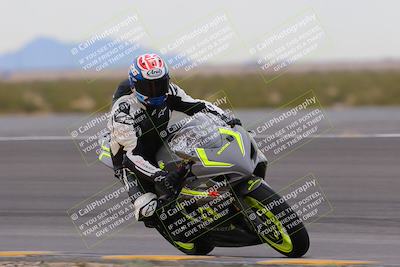 media/Jan-14-2023-SoCal Trackdays (Sat) [[497694156f]]/Turn 11 Inside (950am)/